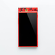 Illustration for article titled The Best Look Yet at Google's Ara Smartphone